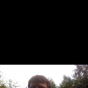 ���� �������, �������, 46 ��� - ��������� 25 ������� 2026 � ������ ���� ����������