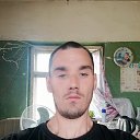 ���� ������, ������������, 36 ��� - ��������� 26 ������� 2025 � ������ ���� ����������