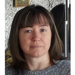 �������, ���������, 51 ���