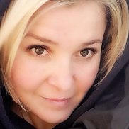 �����, 45 ���, ������