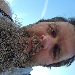 Vil, 38, 