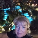 ���� ������, ���������, 59 ��� - ��������� 3 ������ 2025 � ������ ���� ����������