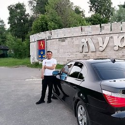 , , 40 