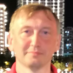 ������, ������, 50 ���