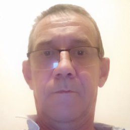 �������, �������, 50 ���