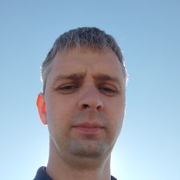 , 39, 