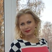 �����, 46 ���, ������