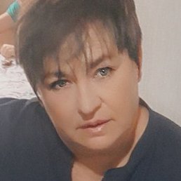 , , 57 