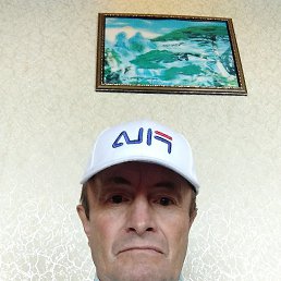 ������, ������, 59 ���