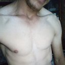���� ����, ������-��-����, 27 ��� - ��������� 8 ������� 2026 � ������ ���� ����������