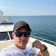 ������, 36 ���, �����������