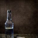 ���� �����, ��������������, 61 ��� - ��������� 1 ������� 2025 � ������ ������ ��������