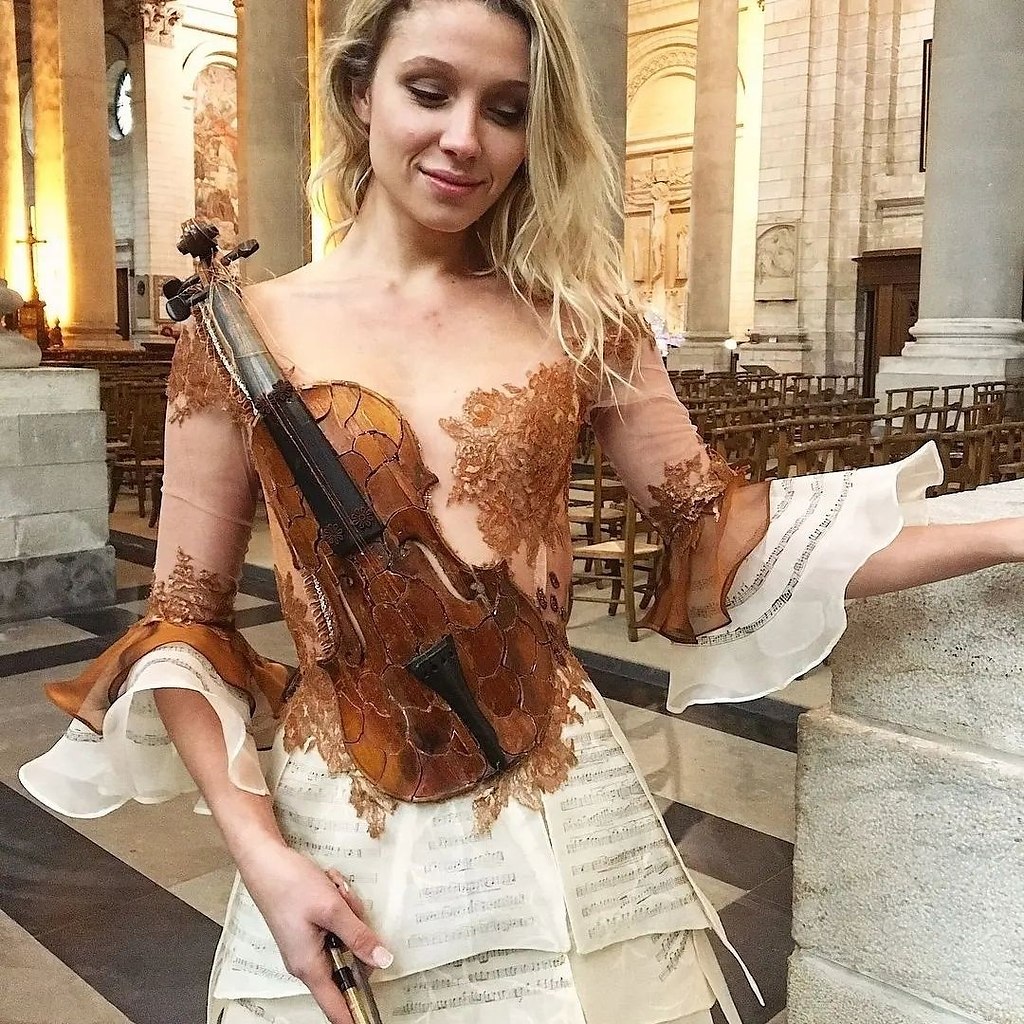      Sylviefaconcreatricefrance - 5