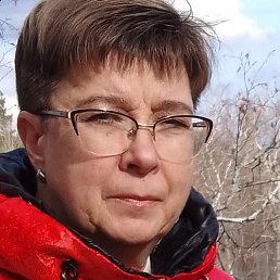 ������, ������, 59 ���