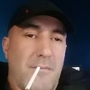 �����, 49 ���, �����������