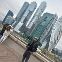 ���� ���, �������, 39 ��� - ��������� 1 ������� 2025 � ������ ���� ����������