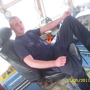 ����, 32 ����, �����-���������