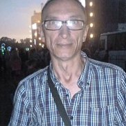 �������, 60 ���, �����������