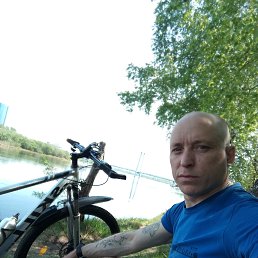 ���� �����, ������, 40 ��� - ��������� 11 ������ 2023