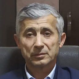 , -, 62 