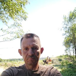 �����, ������, 48 ���