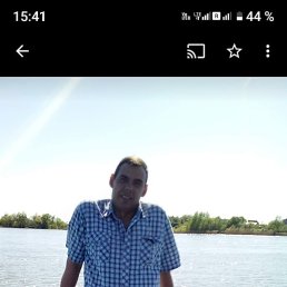, --, 49 