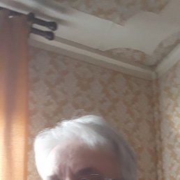 , 64, 