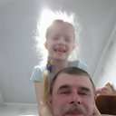 ���� �������, �����, 54 ���� - ��������� 18 ���� 2026