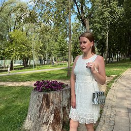 , 35,  