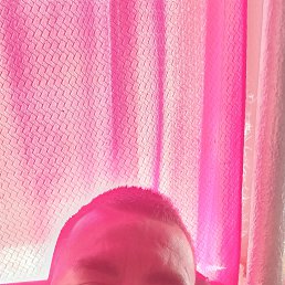 , 39 , 