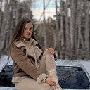 ���� ���������, ������, 24 ���� - ��������� 25 ������� 2025