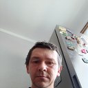 ���� ������, ��������, 43 ���� - ��������� 19 ������ 2026 � ������ ���� ����������