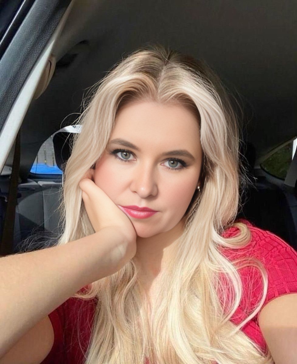 Vera Ivanovna - 21  2025  12:47