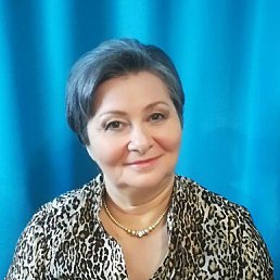 ���� �������, ������������, 64 ���� - ��������� 25 ����� 2026