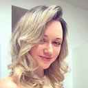 ���� ��������, ������ - ��������� 27 ���� 2026 � ������ ���� ����������