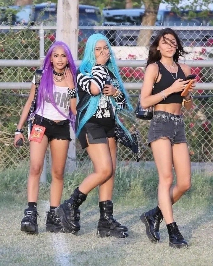 #paparazzi.����� ��� � ����� - ���� �� �������� - 3