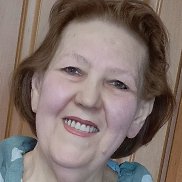 Татьяна, 65 лет, Ярославль Татьяна, 65 лет, Ярославль