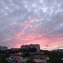 ���� ����, �����������, 27 ��� - ��������� 16 ������� 2025 � ������ ���� ����������