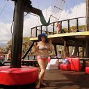 ���� �������, ������ - ��������� 27 ����� 2026 � ������ ������������� � ����� ������� .�