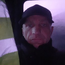 ���� ������, ������, 45 ��� - ��������� 2 ������ 2023