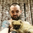 ���� Yuriy, �����, 43 ���� - ��������� 21 ������� 2024