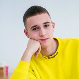 , 19, 
