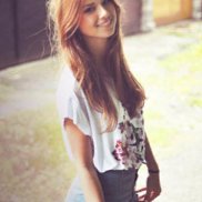 ���������, 26 ���, ������