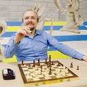 ���� Va-le-ra, �����, 41 ��� - ��������� 27 ����� 2026 � ������ ���� ����������