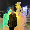 ���� ���������, �����, 63 ���� - ��������� 14 ������ 2026