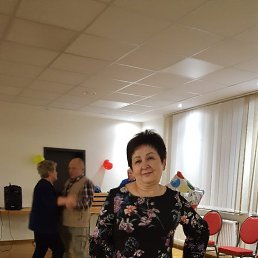 , 68, 
