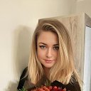 ���� ����, ����, 37 ��� - ��������� 31 ������� 2025 � ������ ���� ����������