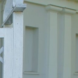 ����, ������, 30 ���