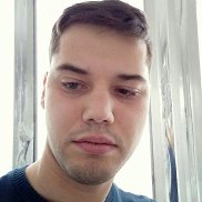 ���������, 30 ���, ������