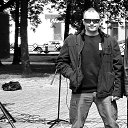 ���� ����, ������, 43 ���� - ��������� 5 ������ 2024